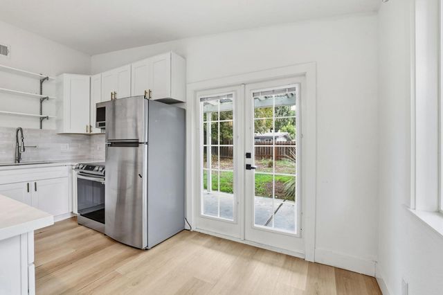 514 Mayellen Avenue, San Jose, CA 95126