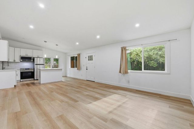 514 Mayellen Avenue, San Jose, CA 95126