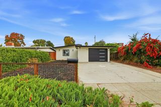 514 Mayellen Avenue, San Jose, CA 95126