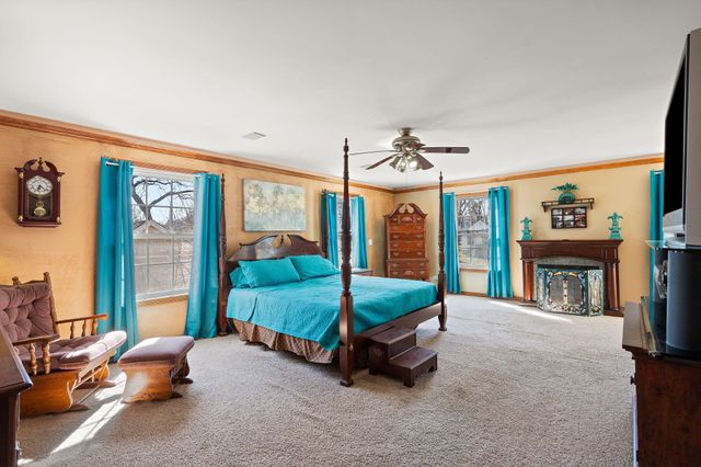 13939 Huseman Street, Cedar Lake, IN 46303