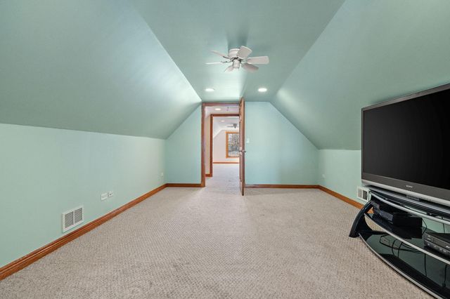 13939 Huseman Street, Cedar Lake, IN 46303