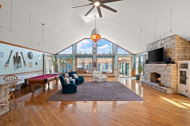 13939 Huseman Street, Cedar Lake, IN 46303