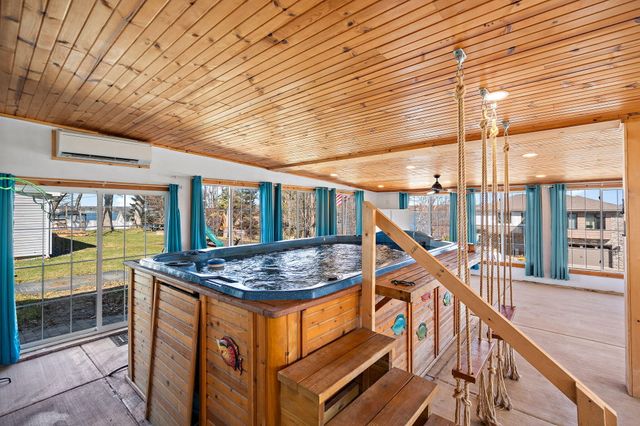13939 Huseman Street, Cedar Lake, IN 46303