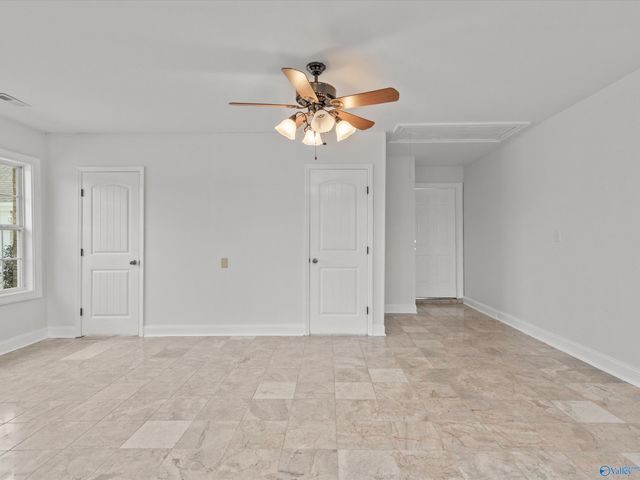 16805 Georgie Edith Lane, Athens, AL 35613