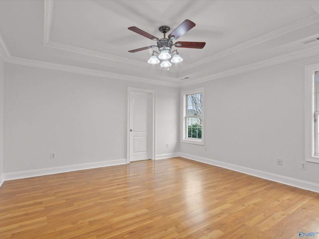 16805 Georgie Edith Lane, Athens, AL 35613