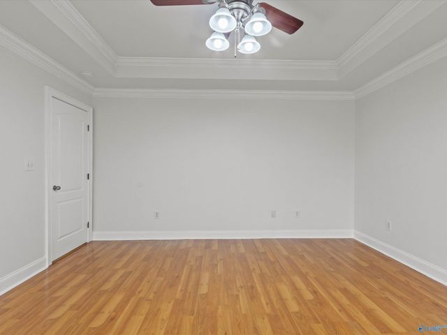 16805 Georgie Edith Lane, Athens, AL 35613