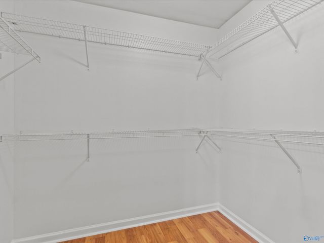 16805 Georgie Edith Lane, Athens, AL 35613