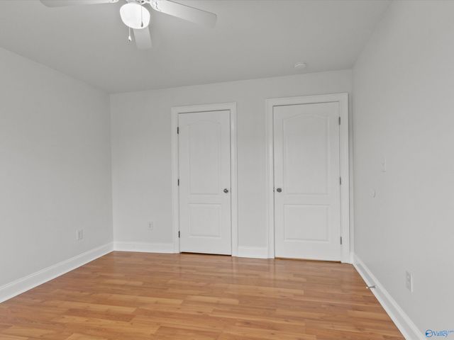 16805 Georgie Edith Lane, Athens, AL 35613