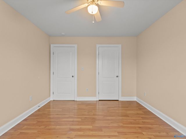 16805 Georgie Edith Lane, Athens, AL 35613