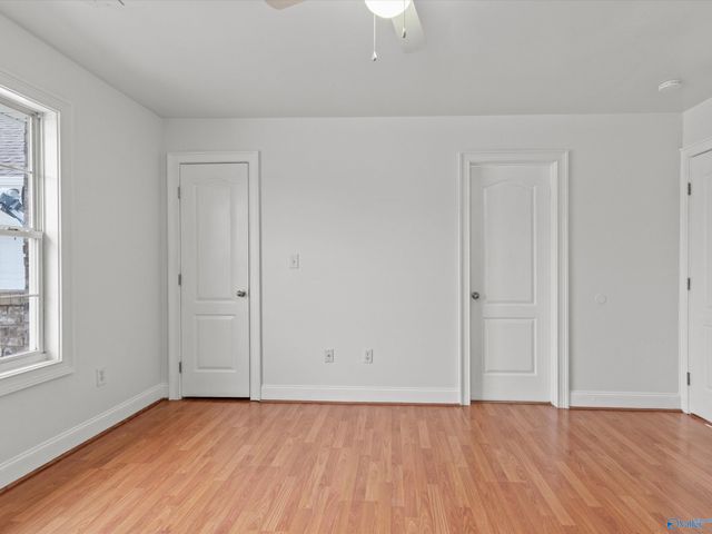 16805 Georgie Edith Lane, Athens, AL 35613