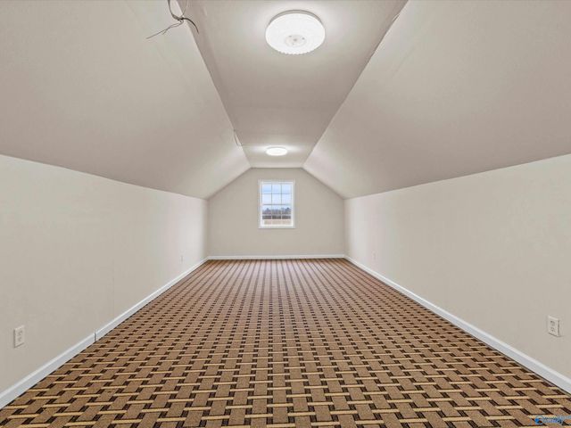 16805 Georgie Edith Lane, Athens, AL 35613