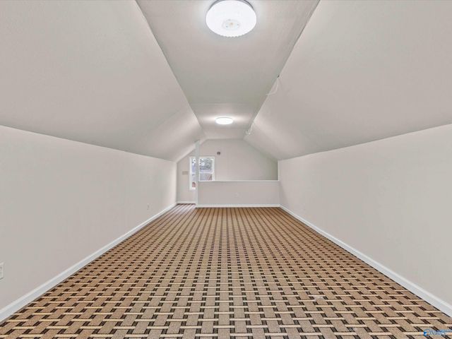 16805 Georgie Edith Lane, Athens, AL 35613