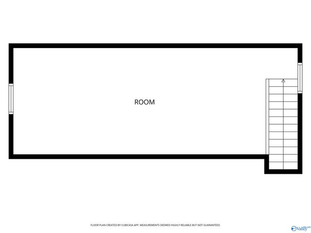 16805 Georgie Edith Lane, Athens, AL 35613