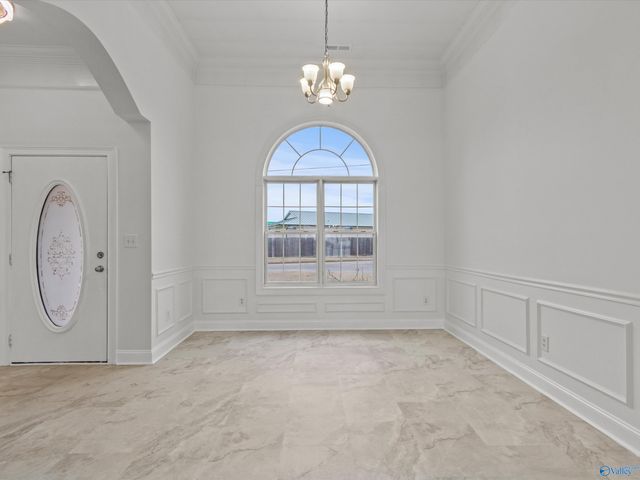 16805 Georgie Edith Lane, Athens, AL 35613