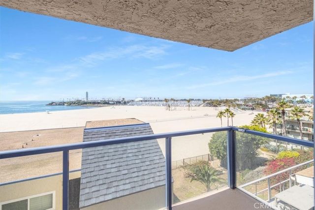 1 3rd 605, Long Beach, CA 90802