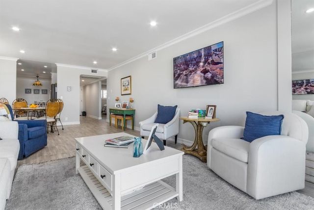 1 3rd 605, Long Beach, CA 90802