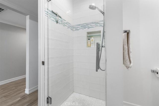 1 3rd 605, Long Beach, CA 90802