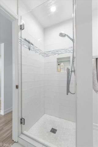 1 3rd 605, Long Beach, CA 90802
