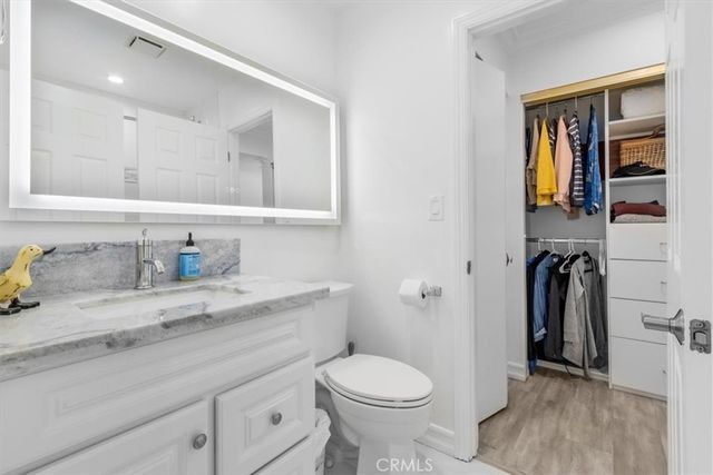 1 3rd 605, Long Beach, CA 90802