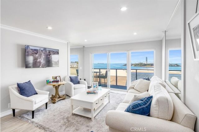 1 3rd 605, Long Beach, CA 90802