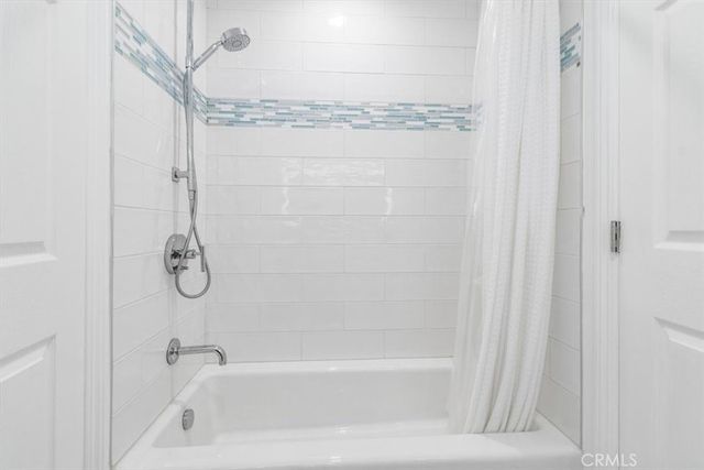 1 3rd 605, Long Beach, CA 90802
