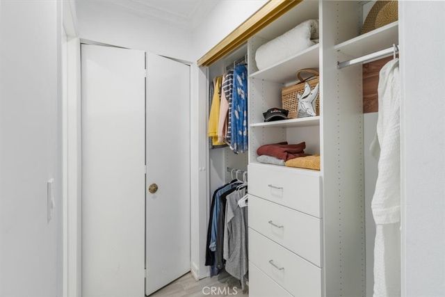 1 3rd 605, Long Beach, CA 90802