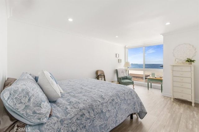 1 3rd 605, Long Beach, CA 90802