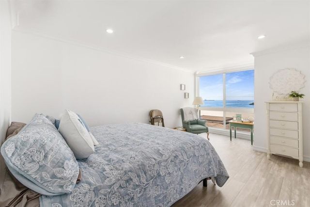 1 3rd 605, Long Beach, CA 90802