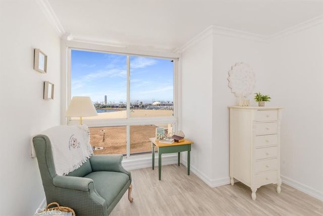 1 3rd 605, Long Beach, CA 90802
