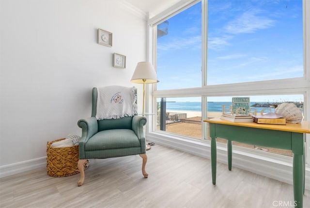 1 3rd 605, Long Beach, CA 90802