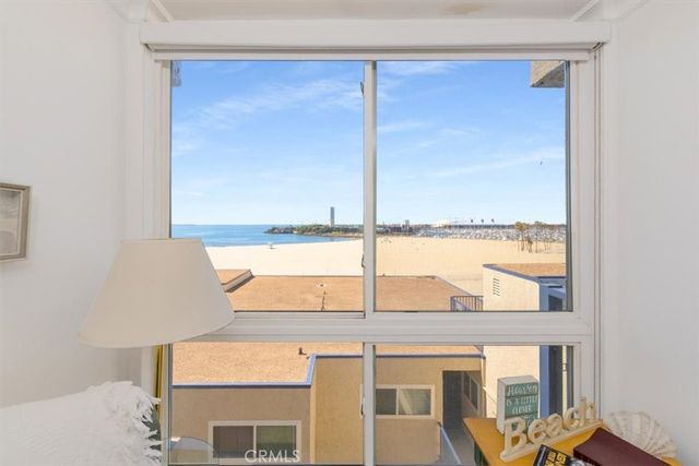 1 3rd 605, Long Beach, CA 90802