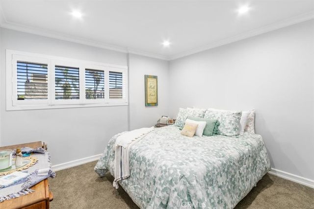 1 3rd 605, Long Beach, CA 90802