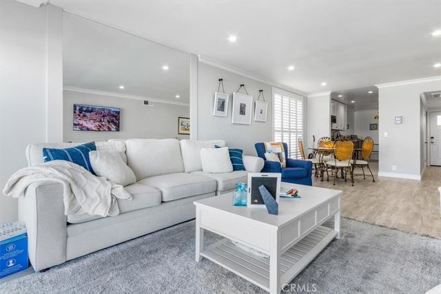 1 3rd 605, Long Beach, CA 90802