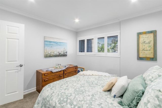 1 3rd 605, Long Beach, CA 90802