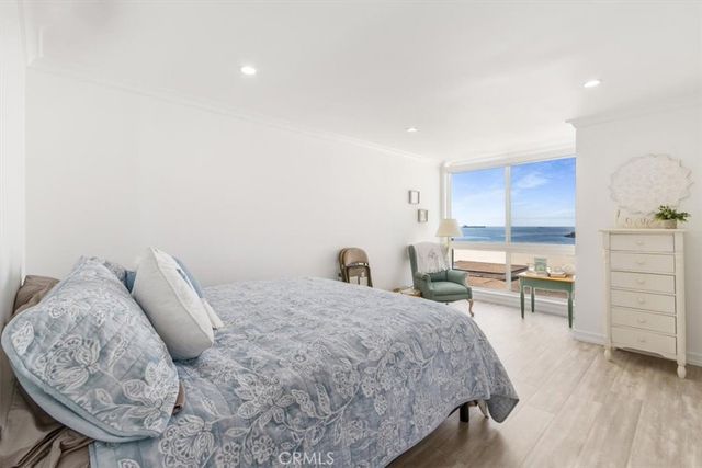 1 3rd 605, Long Beach, CA 90802