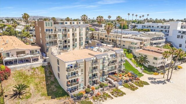 1 3rd 605, Long Beach, CA 90802