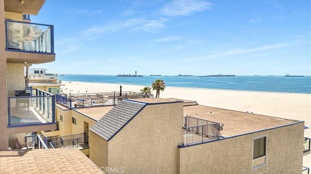 1 3rd 605, Long Beach, CA 90802