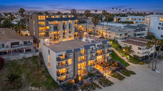 1 3rd 605, Long Beach, CA 90802