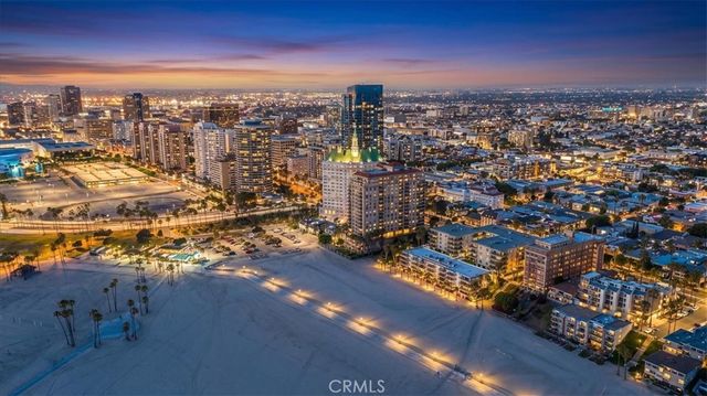 1 3rd 605, Long Beach, CA 90802