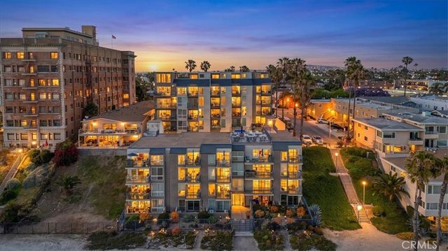 1 3rd 605, Long Beach, CA 90802