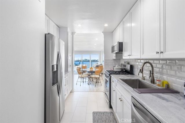 1 3rd 605, Long Beach, CA 90802