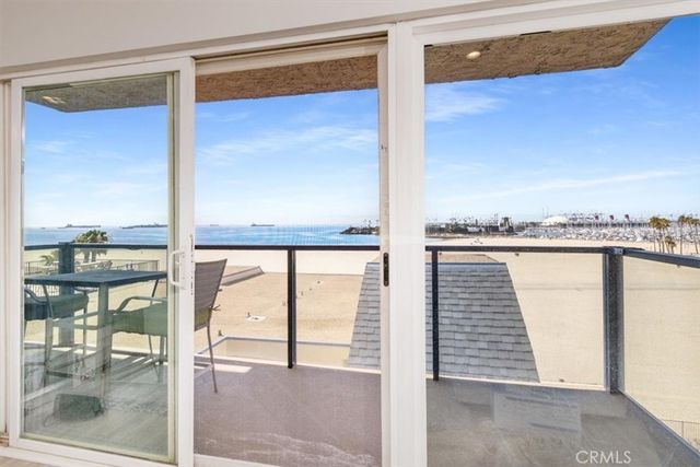 1 3rd 605, Long Beach, CA 90802