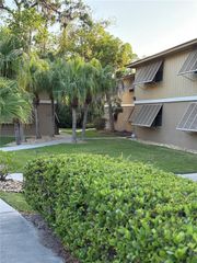 130 JASMINE WOODS COURT 6D, Deltona, FL 32725