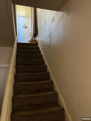 570 Broad Street, Carlstadt, NJ 07072