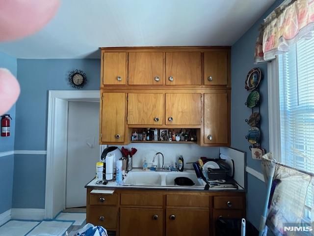 570 Broad Street, Carlstadt, NJ 07072