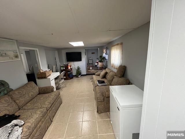 570 Broad Street, Carlstadt, NJ 07072