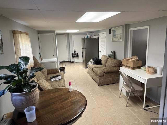 570 Broad Street, Carlstadt, NJ 07072