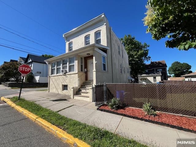 570 Broad Street, Carlstadt, NJ 07072