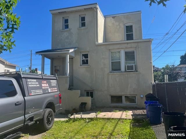 570 Broad Street, Carlstadt, NJ 07072
