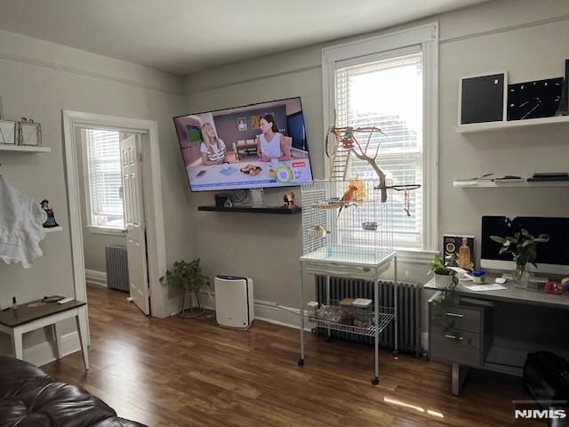 570 Broad Street, Carlstadt, NJ 07072